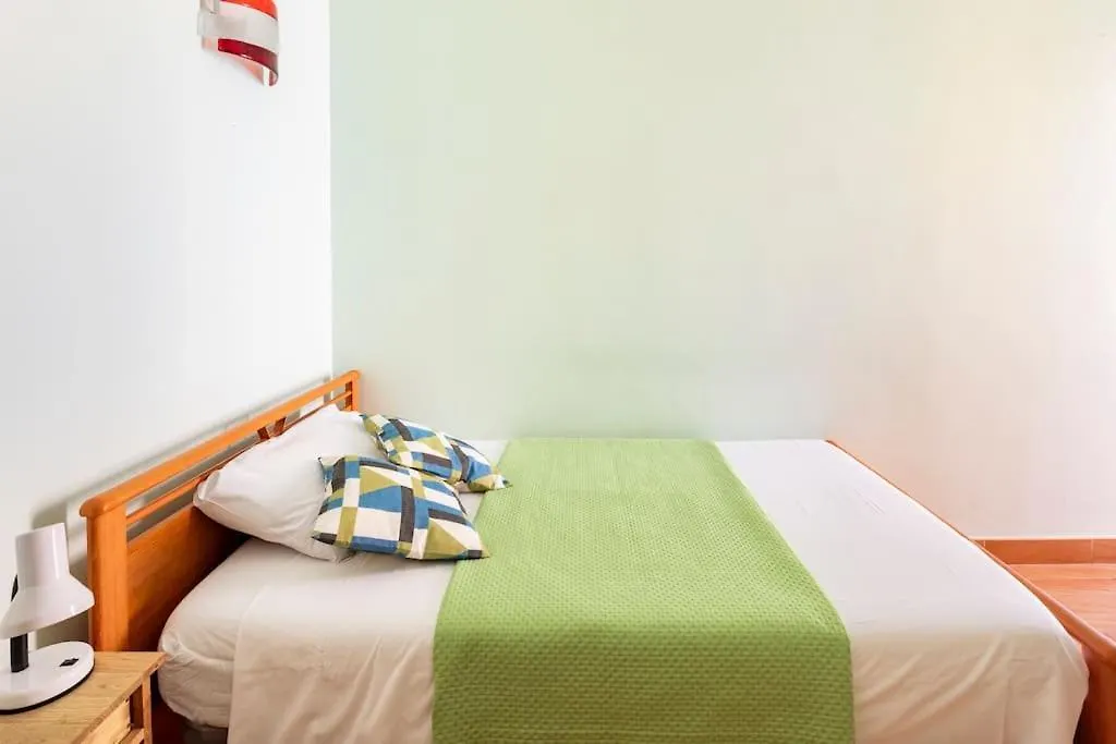 Casa Angelina Con 3 Camere Da Letto Rome
